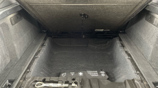 BMW X6 xDrive40i MHT M Sport 5dr Step Auto Petrol Estate